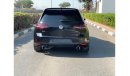 فولكس واجن جولف GTI ***2016***