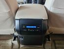 Toyota Prado GXR/ 4.0 V6 / SUNROOF / DVD / FULL OPTION / BACK TYRE / GCC / EXPORT ONLY / LOT#38740
