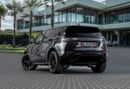 Land Rover Range Rover Evoque SE P250 R DYNAMIC | 3,721 P.M  | 0% Downpayment | BRAND NEW!