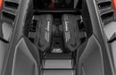 Lamborghini Revuelto 6.5L V-12 Naturally Aspirated Engine + eMotor