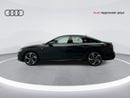 Audi A4 35 TFSI 1.4L A4 Sedan S line 35 TFSI 150hp (Ref# 18816)