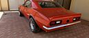 Chevrolet Camaro Camaro ss