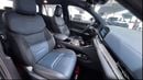 Ford Territory 2024 TITANIUM | AED 1327/Month | 0 DP | 30 Day Return | Warranty | Service History