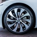 بنتلي كونتيننتال جي تي AZURE 2026 BENTLEY GT V8 DONE ONLY 4000KM