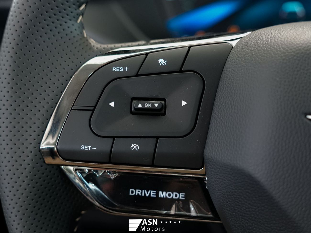 كايي X7 1.5T Mountain Peak Edition 7 seater (Export Price)