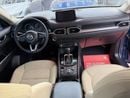 Mazda CX-5 TREND PLUS GS 2.5L FREE REGISTRATION l NO CONVENIENCE FEES  l Under warranty | Certified Pre-owned |