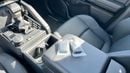 تويوتا فور رنر Limited 2.4L Turbo 7-Seater 7-Seater
