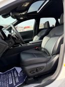 Lexus RX350 Premium Full Option 2023