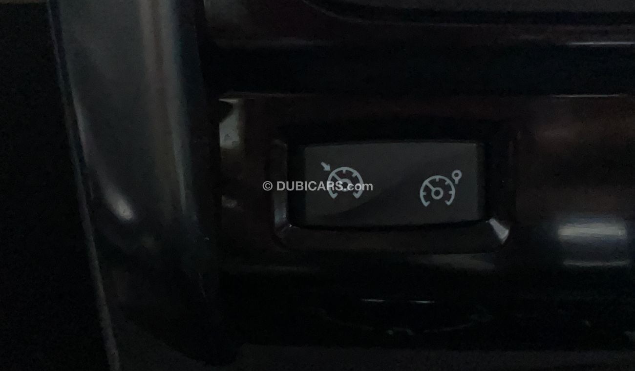 Renault Duster PE 2 | Under Warranty | Inspected on 150+ parameters