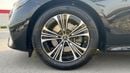 Mercedes Benz E200 STD