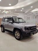 جيتور T2 traveler plus