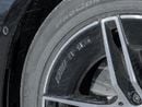 Mercedes Benz E 450 PREMIUM PLUS 4MATIC Sedan Brand New *Export price*