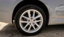 Toyota Zelas