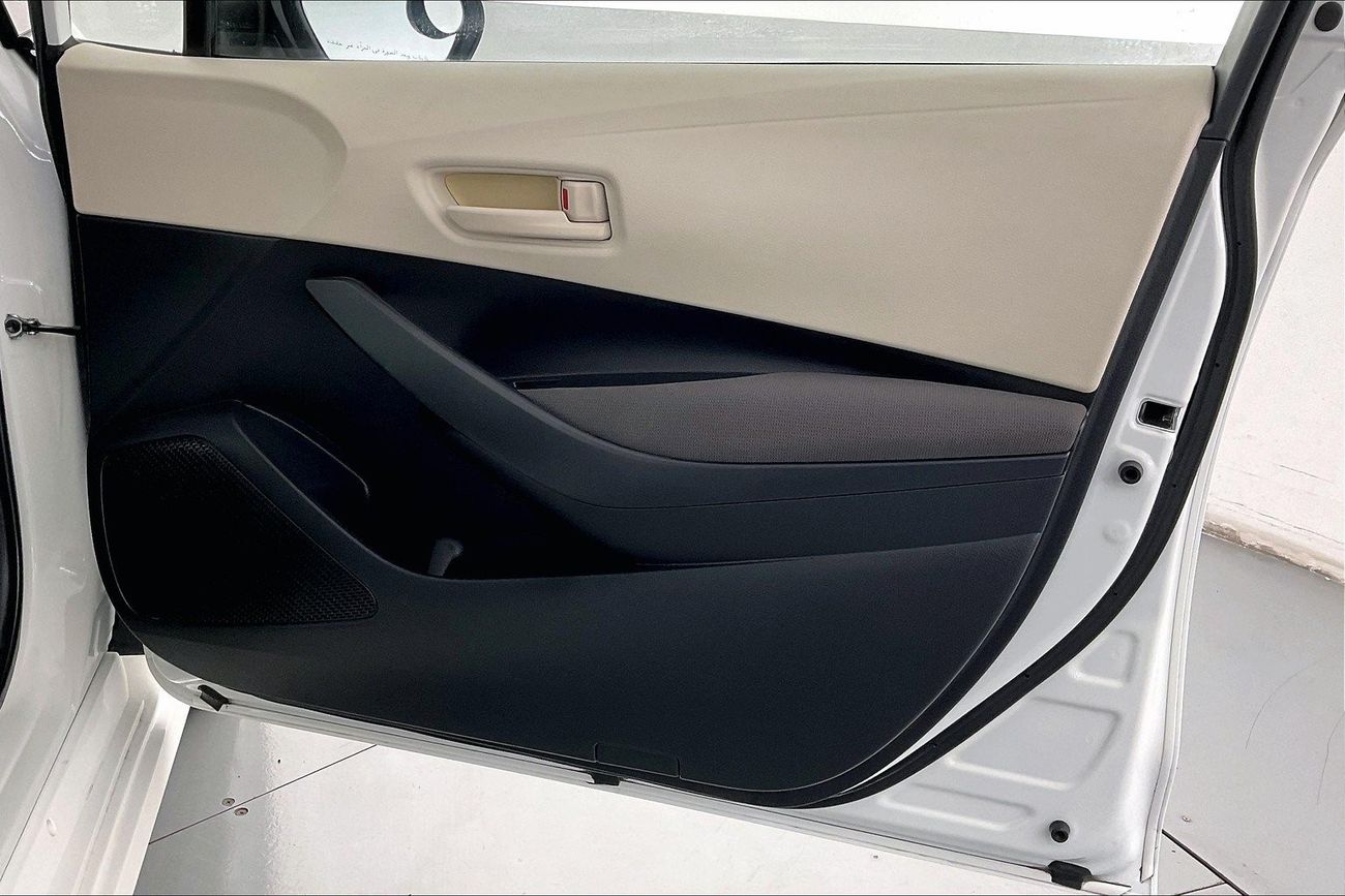 Kia Stinger GT| 1 year free warranty | Exclusive Eid offer