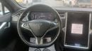تسلا Model S P100D