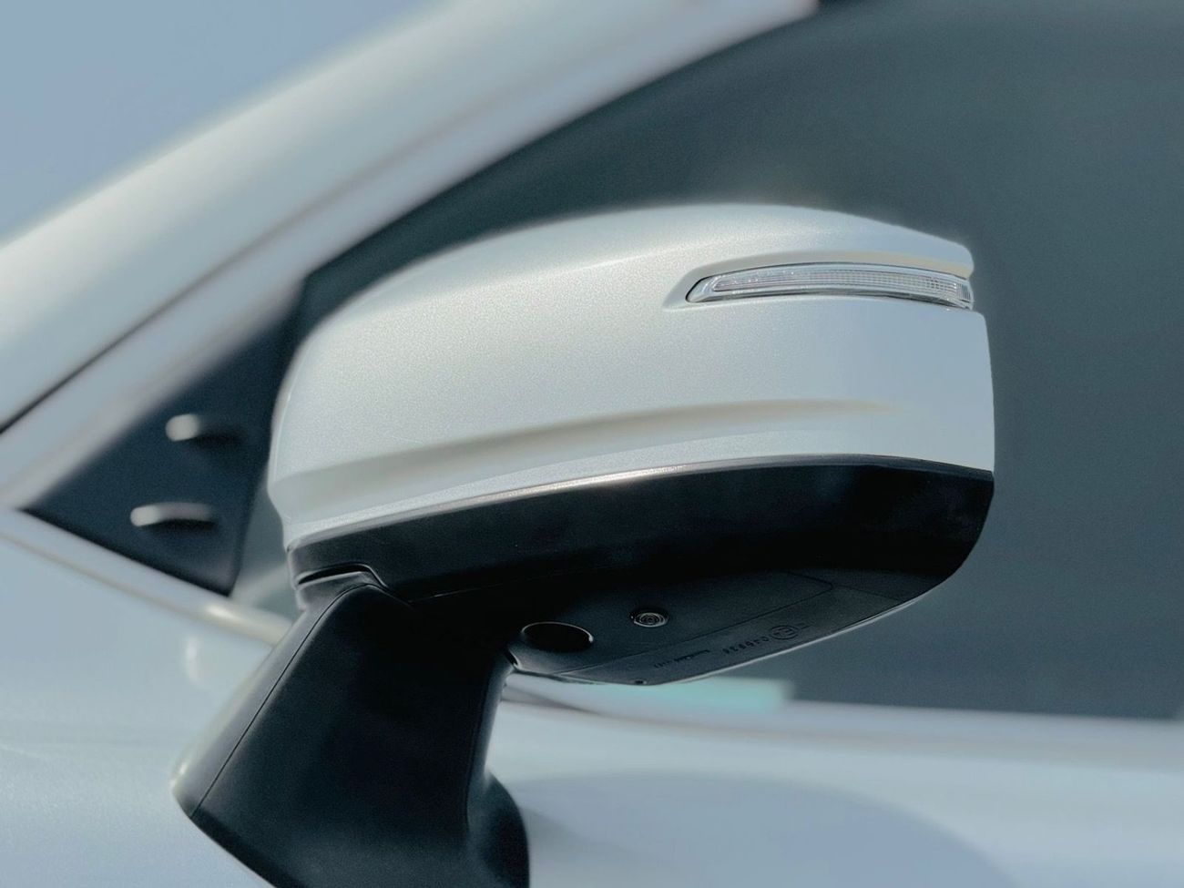 تويوتا لاند كروزر Toyota Land Cruiser VXR  year 2023 fuel diesel Right hand drive