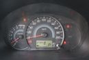 Mitsubishi Attrage GLX Base 1.2L