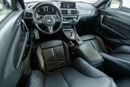 BMW M2 Std 3.0L M/T