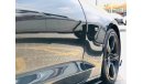 Chevrolet Camaro V6 / ZL1 KIT / EMI 990/- AED / 00 DOWNPAYMENT