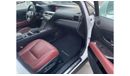 Lexus RX350 *Offer*2015 LEXUS RX350 F SPORTS / EXPORT ONLY