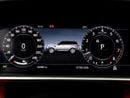 Land Rover Range Rover Sport HSE DYNAMIC HST 3.0L BUY NOW, PAY 2027 | THE BLACKLINE STANDARD | 2022 Range Rover Sport HST, 1 Year