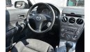 Mazda 6 Full Auto in Excellent Condition