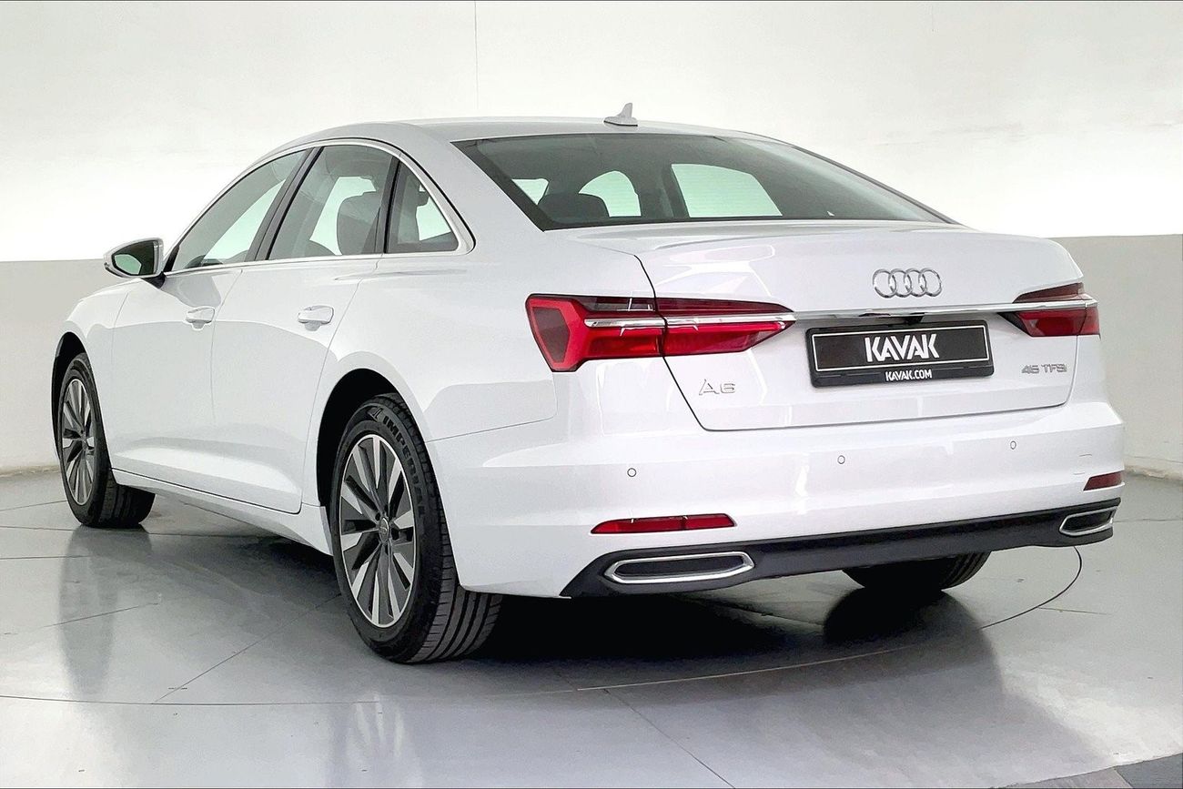 مرسيدس بنز EQC 400 400 4Matic | شامل الضمان | 0 ﺪﻔﻋﺓ ﺃﻮﻟﻯ