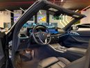 بي أم دبليو 430i إم سبورت M SPORT M SPORT