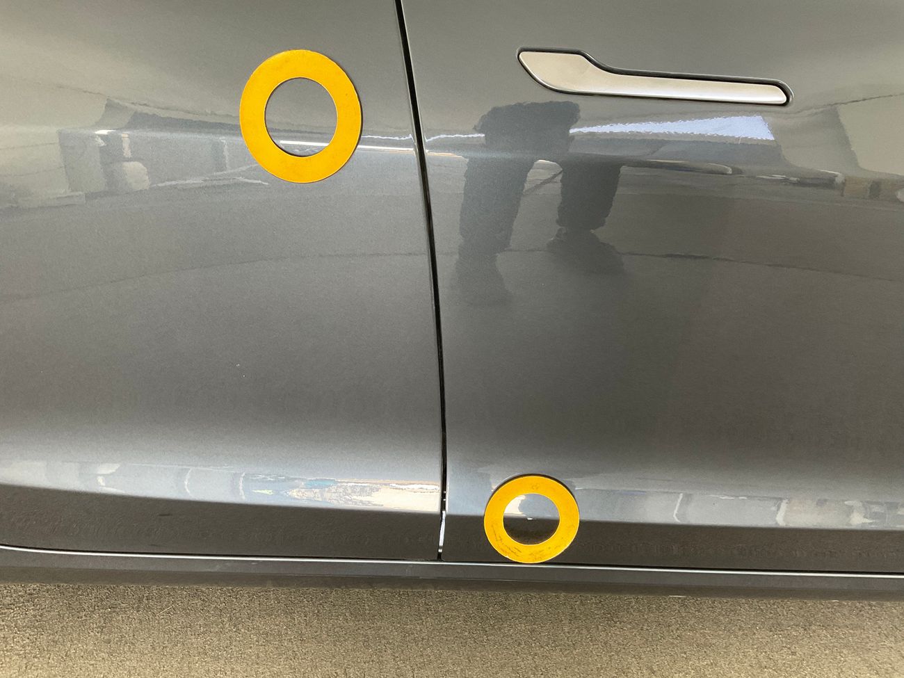 Tesla Model 3 Performance (Dual Motor) | National Day Celebration | Guaranteed Warranty | 0 Down Payment