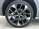 Audi Q5 45 TFSI Quattro Design 2.0L Q5 S line 45 TFSI quattro 249hp (Ref# 42750)