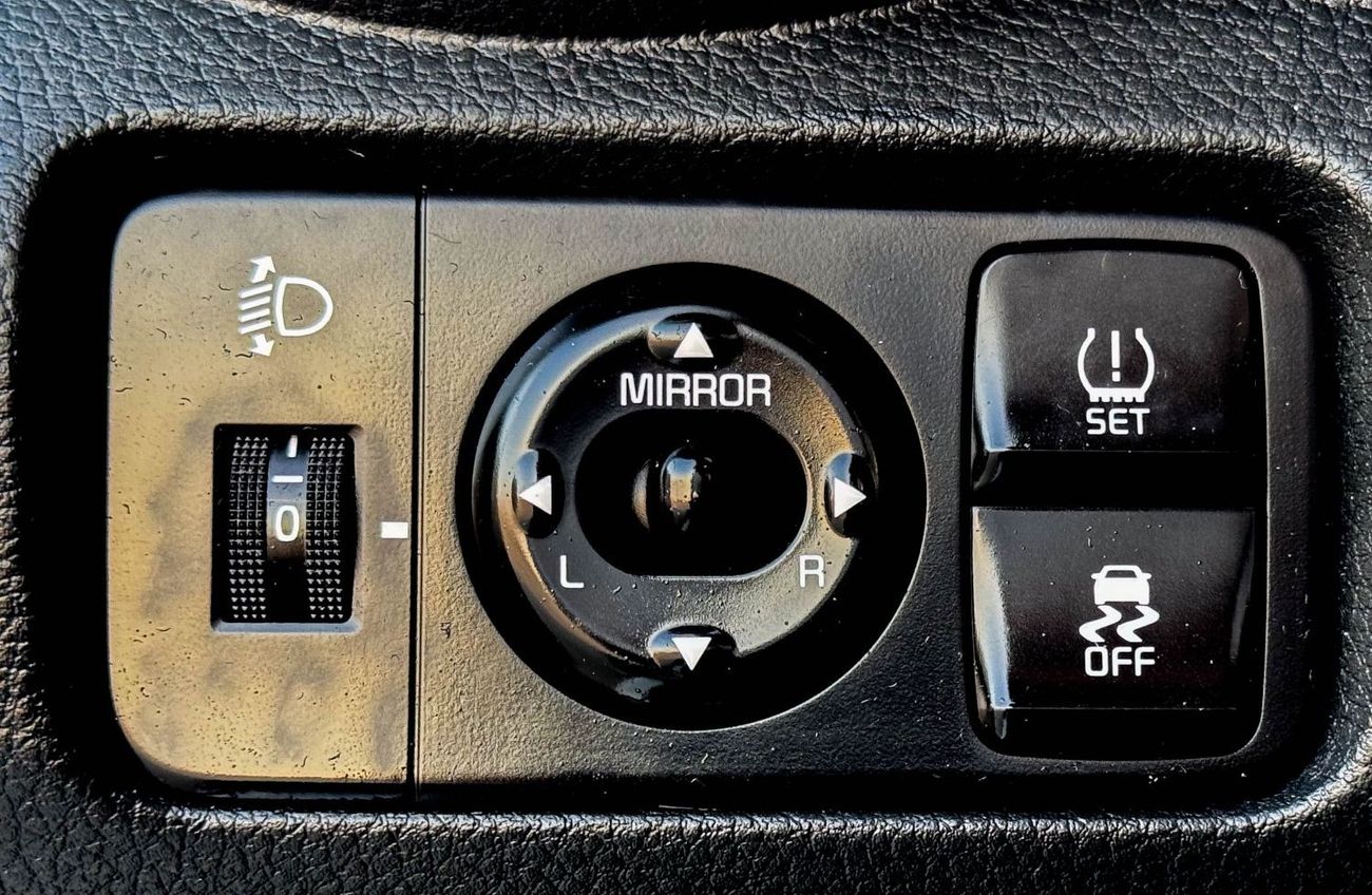 Kia Pegas Std 1.4L kia pegas 1.4L 2020 GCC accident free in excellent condition 523 P.M