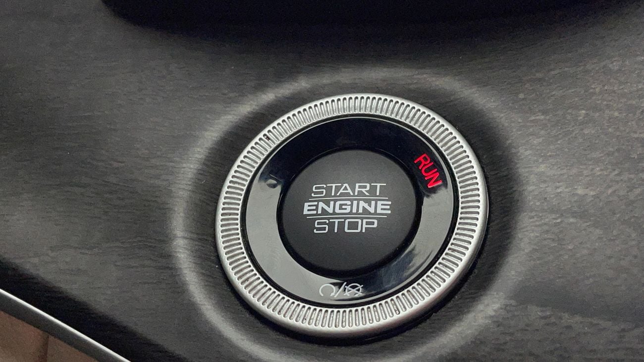 Jeep Grand Cherokee LIMITED 3.6 | Zero Down Payment | Home Test Drive