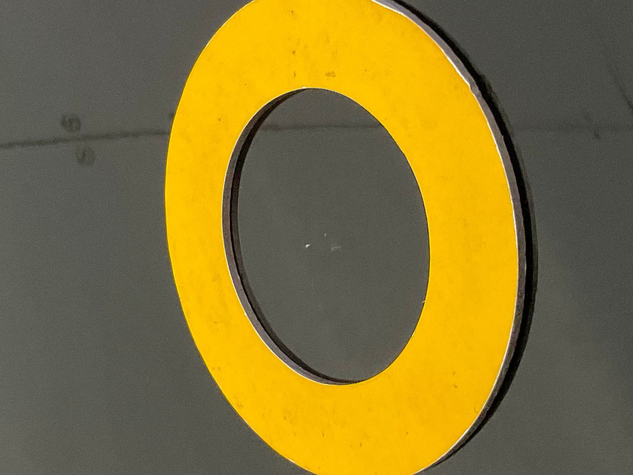 كيا بيكانتو LX | عرض العيد الحصري | خالية من أضرار الفيضانات