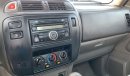 نيسان باترول بيك آب Nissan Patrol 2016 4.8 VTC Ref#559