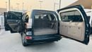 لكزس GX 460 PREMIER