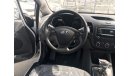 Kia Cerato 2.0