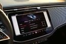 مرسيدس بنز E200 STD Mercedes-Benz E200 2.0L Turbo + Mild Hybrid Color Black Model 2025