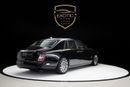 Rolls-Royce Phantom Std