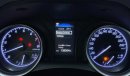 تويوتا كامري S 2.5 | بدون دفعة مقدمة | اختبار قيادة مجاني للمنزل