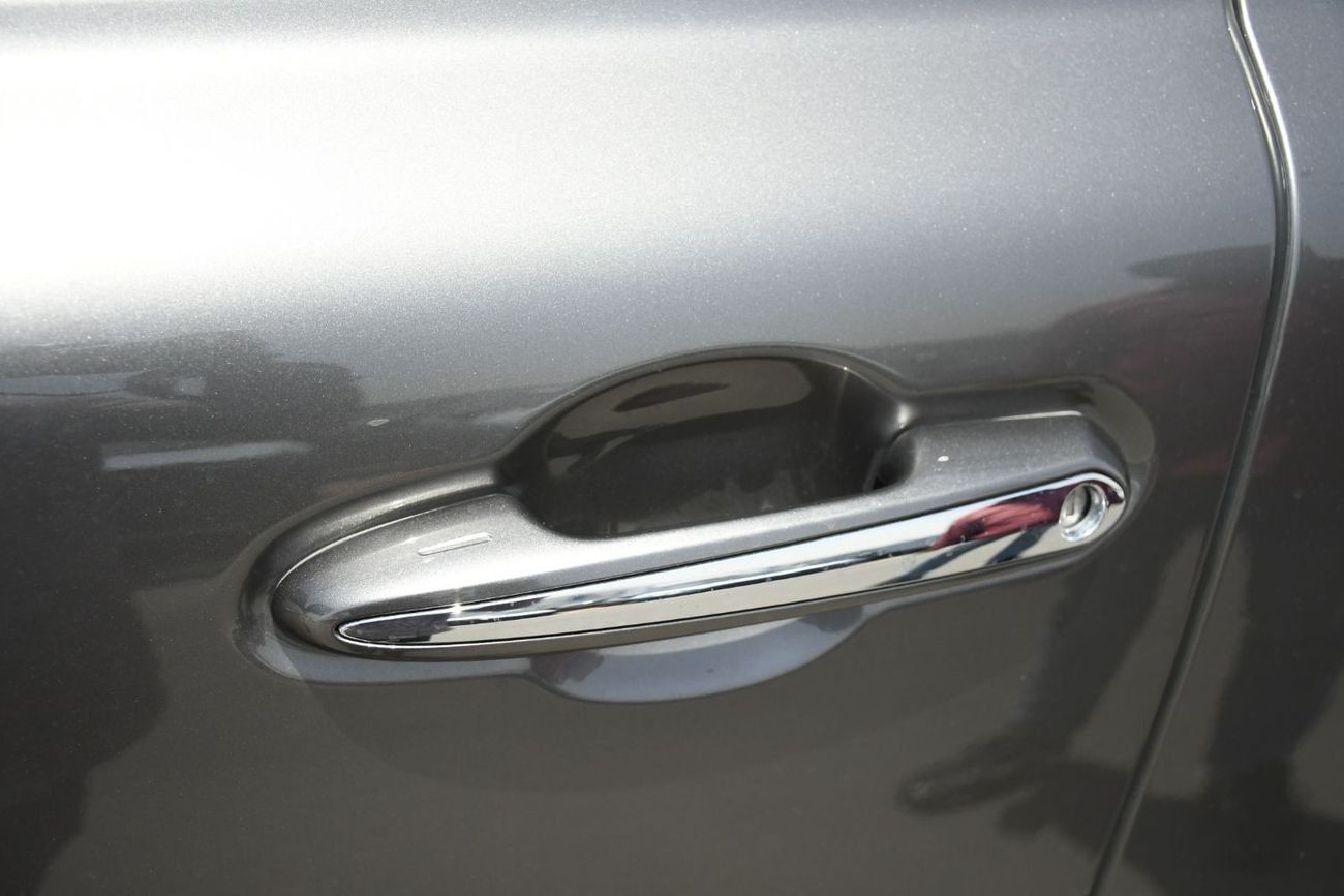 Lexus LX 600 TURBO SPORT 24/24 WITH MARK LEVINSON ( Ready Car )