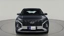 Hyundai Creta 2023 SMART | AED 760/Month | 0 DP | 30 Day Return | Warranty | Service History