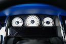 Rolls Royce Wraith STD 2021-ROLLS ROYCE WRAITH-WARRANTY AND SERVICE CONTRACT AVAILABLE