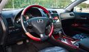 Lexus GS 300