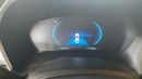 JAC J7 Intelligent | Guaranteed Warranty | 0 Down Payment