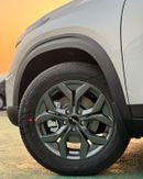 Kia Seltos LX STD KIA SELTOS 1.5L - 2026 MODEL - GCC Specs