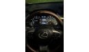 Lexus RX350 FULL OPTION - 360 Camera - Sunroof- Radar - Dark Blue