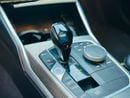 بي أم دبليو 330i M SPORT PREMIUM