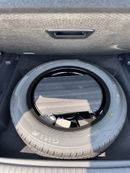 Peugeot 3008 NEW PEUGEOT 3008 Allure - 1.6T - (2026 MODEL) GCC specs