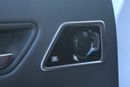 Toyota Land Cruiser TOYOTA LAND CRUISER VXR 3.5L HYBRID 4WD JBL SPEAKERS 2026