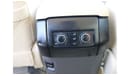 تويوتا برادو 2017 | PRADO 4.0L V6 EXR - WITH GCC SPECS - EXCELLENT CONDITION - (EXCLUSIVE OF VAT)